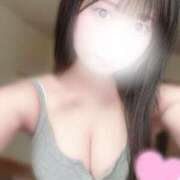 ヒメ日記 2025/05/25 11:53 投稿 にこり もみもみワンダーランド