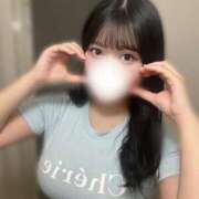 ヒメ日記 2025/05/27 02:33 投稿 にこり もみもみワンダーランド