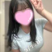 ヒメ日記 2025/05/27 20:33 投稿 にこり もみもみワンダーランド