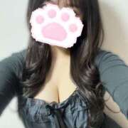 ヒメ日記 2025/05/28 03:53 投稿 にこり もみもみワンダーランド