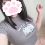 ヒメ日記 2025/05/28 20:35 投稿 にこり もみもみワンダーランド