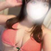 ヒメ日記 2025/06/02 20:43 投稿 にこり もみもみワンダーランド