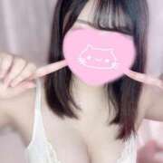 ヒメ日記 2025/06/04 00:23 投稿 にこり もみもみワンダーランド