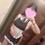 ヒメ日記 2025/06/05 02:16 投稿 にこり もみもみワンダーランド