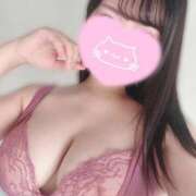 ヒメ日記 2025/06/20 00:03 投稿 にこり もみもみワンダーランド