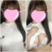 ヒメ日記 2025/06/26 00:23 投稿 にこり もみもみワンダーランド