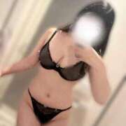 ヒメ日記 2025/06/26 02:56 投稿 にこり もみもみワンダーランド