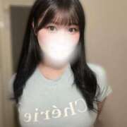 ヒメ日記 2025/07/11 11:43 投稿 にこり もみもみワンダーランド