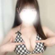 ヒメ日記 2025/07/13 01:43 投稿 にこり もみもみワンダーランド