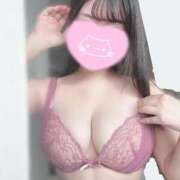 ヒメ日記 2025/07/13 05:53 投稿 にこり もみもみワンダーランド