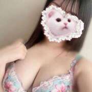 ヒメ日記 2025/07/13 17:23 投稿 にこり もみもみワンダーランド