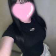 ヒメ日記 2025/07/18 23:13 投稿 にこり もみもみワンダーランド