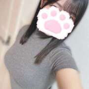 ヒメ日記 2025/07/21 20:53 投稿 にこり もみもみワンダーランド