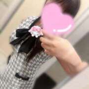 ヒメ日記 2025/07/25 22:43 投稿 にこり もみもみワンダーランド