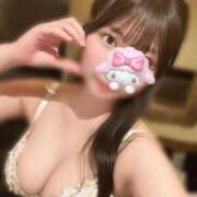 ヒメ日記 2025/07/31 12:05 投稿 にこり もみもみワンダーランド