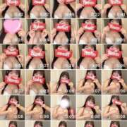 ヒメ日記 2025/08/03 09:03 投稿 にこり もみもみワンダーランド