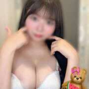 ヒメ日記 2025/08/07 17:03 投稿 にこり もみもみワンダーランド