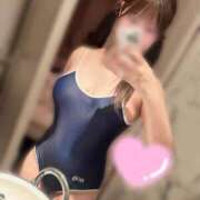 ヒメ日記 2025/08/08 12:23 投稿 にこり もみもみワンダーランド