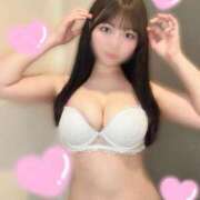 ヒメ日記 2025/08/15 20:33 投稿 にこり もみもみワンダーランド