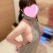 ヒメ日記 2025/08/17 23:43 投稿 にこり もみもみワンダーランド