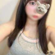 ヒメ日記 2025/08/19 18:23 投稿 にこり もみもみワンダーランド