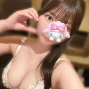 ヒメ日記 2025/09/01 00:33 投稿 にこり もみもみワンダーランド