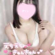 ヒメ日記 2025/09/06 20:53 投稿 にこり もみもみワンダーランド