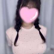 ヒメ日記 2025/09/16 19:33 投稿 にこり もみもみワンダーランド