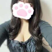 ヒメ日記 2025/09/21 21:03 投稿 にこり もみもみワンダーランド