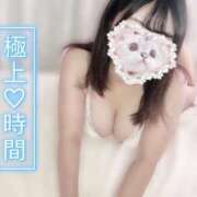 ヒメ日記 2025/10/05 20:13 投稿 にこり もみもみワンダーランド