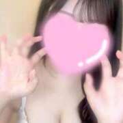 ヒメ日記 2025/10/10 00:23 投稿 にこり もみもみワンダーランド