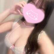 ヒメ日記 2025/10/13 10:53 投稿 にこり もみもみワンダーランド