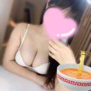 ヒメ日記 2025/10/22 19:23 投稿 にこり もみもみワンダーランド