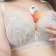 ヒメ日記 2025/10/25 21:33 投稿 にこり もみもみワンダーランド