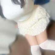 ヒメ日記 2025/11/06 21:13 投稿 にこり もみもみワンダーランド