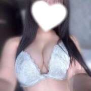 ヒメ日記 2025/12/04 01:43 投稿 にこり もみもみワンダーランド