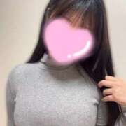 にこり ありかまと♪ もみもみワンダーランド