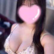 にこり 次回23時から🈳❣️ もみもみワンダーランド