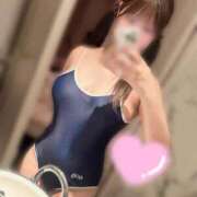 ヒメ日記 2025/12/20 19:23 投稿 にこり もみもみワンダーランド