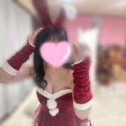 ヒメ日記 2025/12/23 00:53 投稿 にこり もみもみワンダーランド