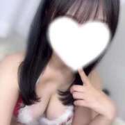 ヒメ日記 2025/12/25 03:03 投稿 にこり もみもみワンダーランド