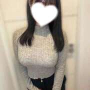 ヒメ日記 2025/12/25 17:43 投稿 にこり もみもみワンダーランド