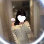 ヒメ日記 2025/12/25 22:53 投稿 にこり もみもみワンダーランド