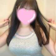 にこり 次回5:30から🈳❣️ もみもみワンダーランド