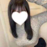 にこり 明日会えますっ もみもみワンダーランド