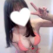 ヒメ日記 2026/01/17 22:13 投稿 にこり もみもみワンダーランド