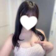 ヒメ日記 2026/01/21 20:33 投稿 にこり もみもみワンダーランド