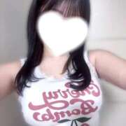 ヒメ日記 2026/01/29 19:25 投稿 にこり もみもみワンダーランド