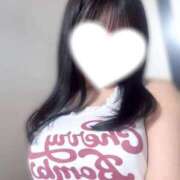 ヒメ日記 2026/01/29 21:23 投稿 にこり もみもみワンダーランド