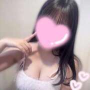 ヒメ日記 2026/01/29 23:03 投稿 にこり もみもみワンダーランド